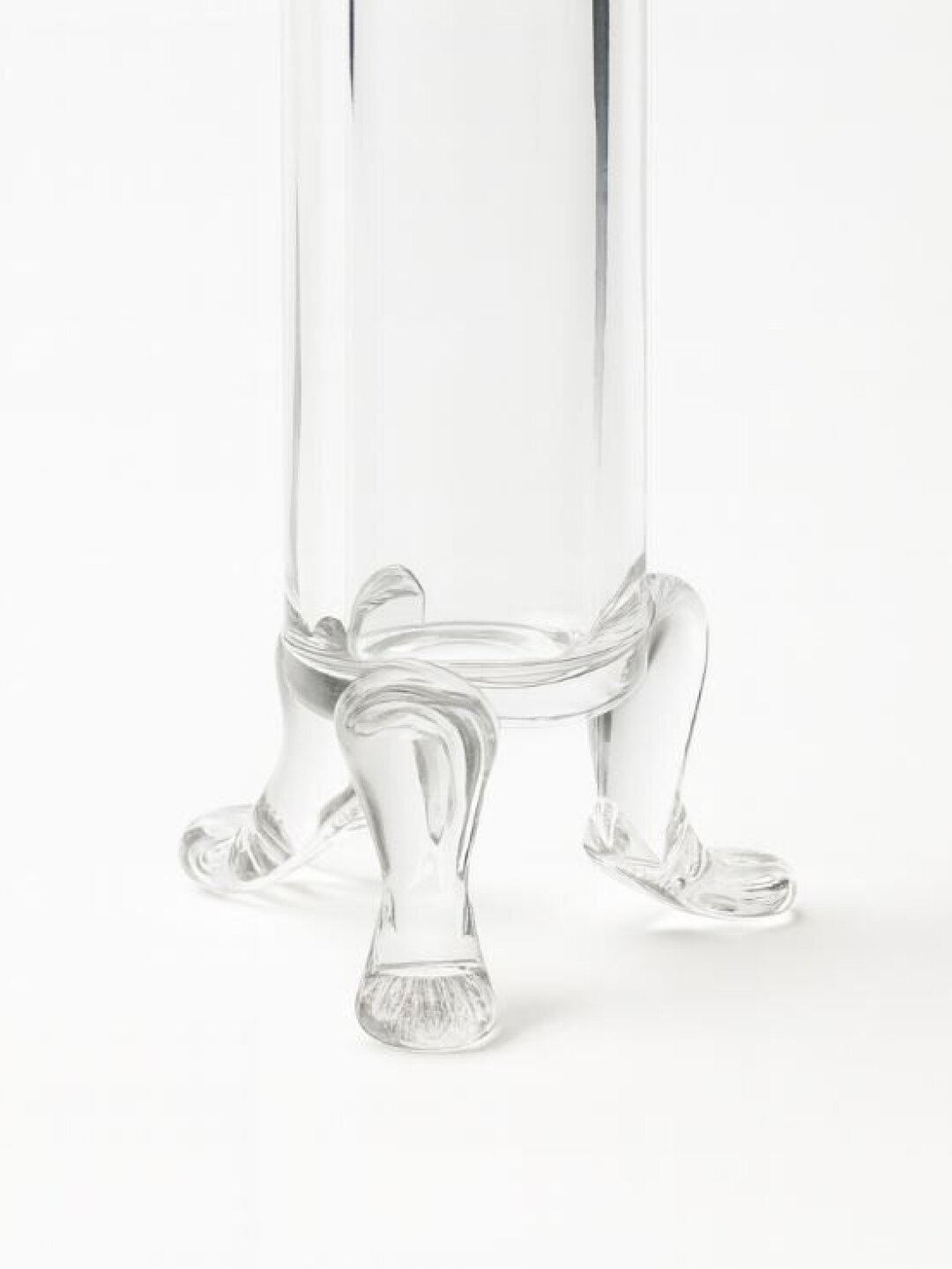 Рюмочка Александры Пацаманюк, Sample, 12 000 руб.