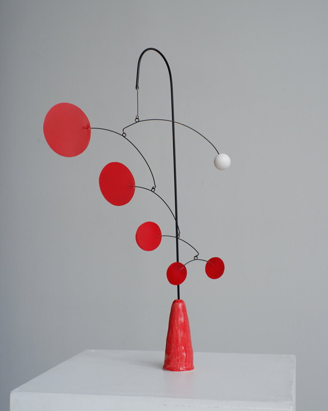 Мобиль Kinetic Levi, Sample, 18 000 руб.