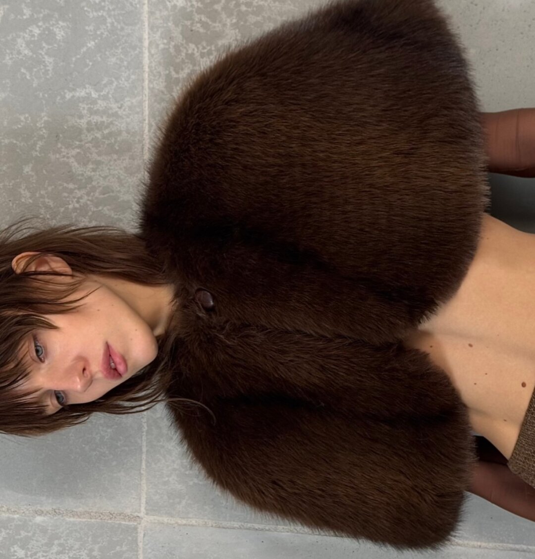 Кейп Solove, 19 000 руб.