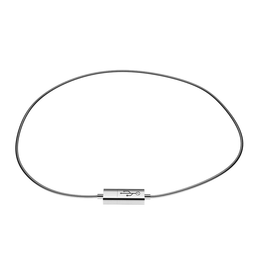 Колье .Solutions, 11 870 руб.