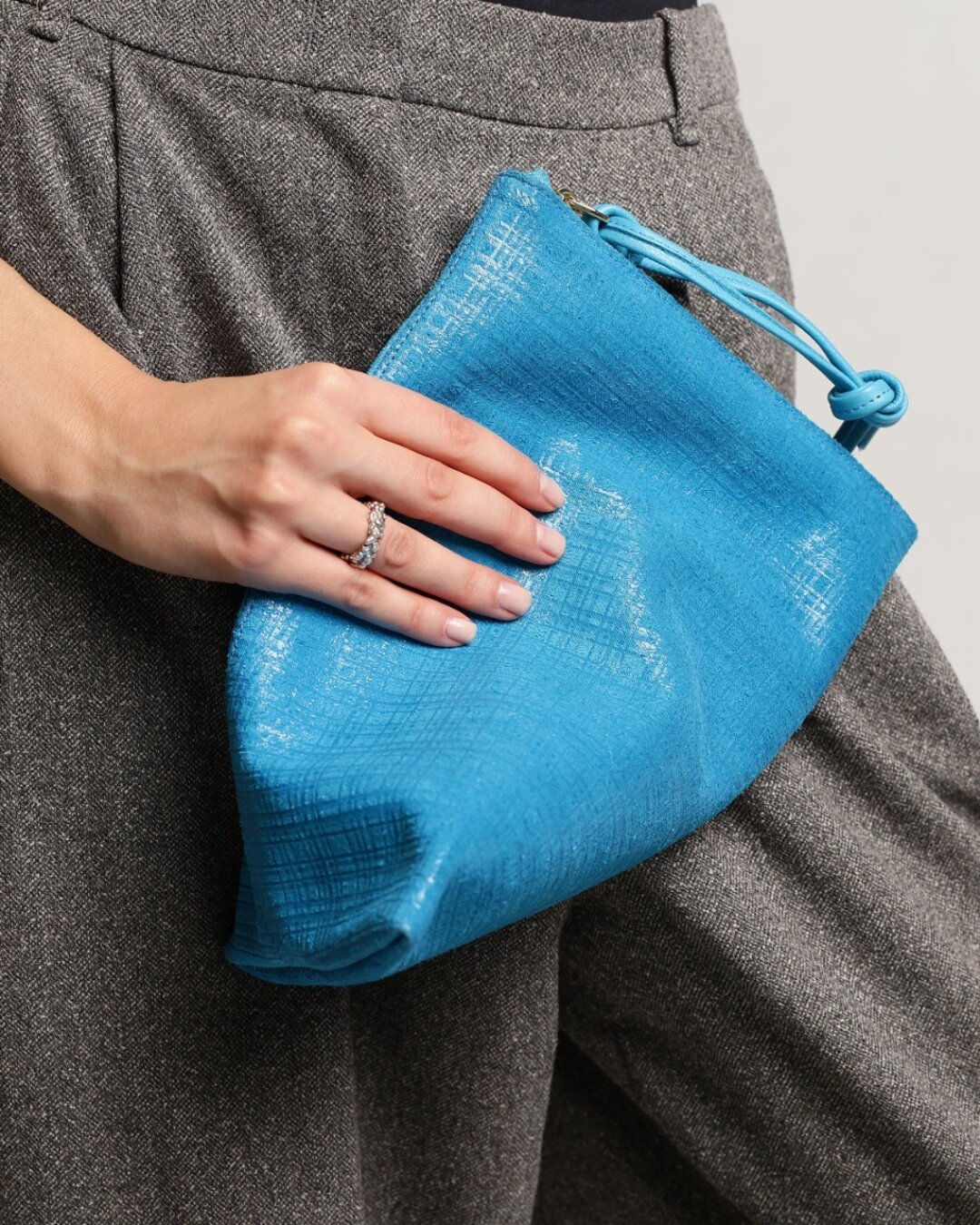 Сумка Mercy, 17 600 руб.