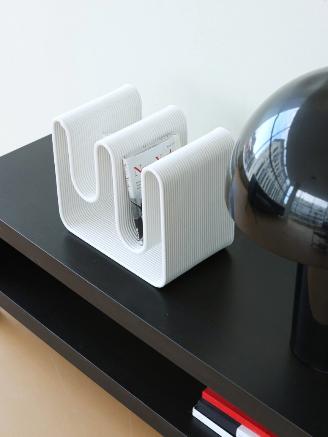 Органайзер Eburet, 17 000 руб.