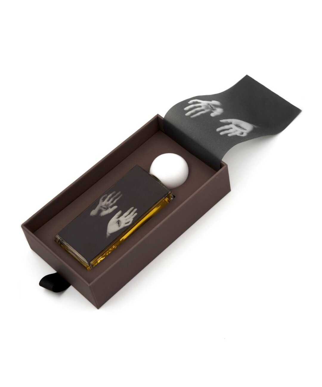 Парфюм Predubezhdai, 14 500 руб.