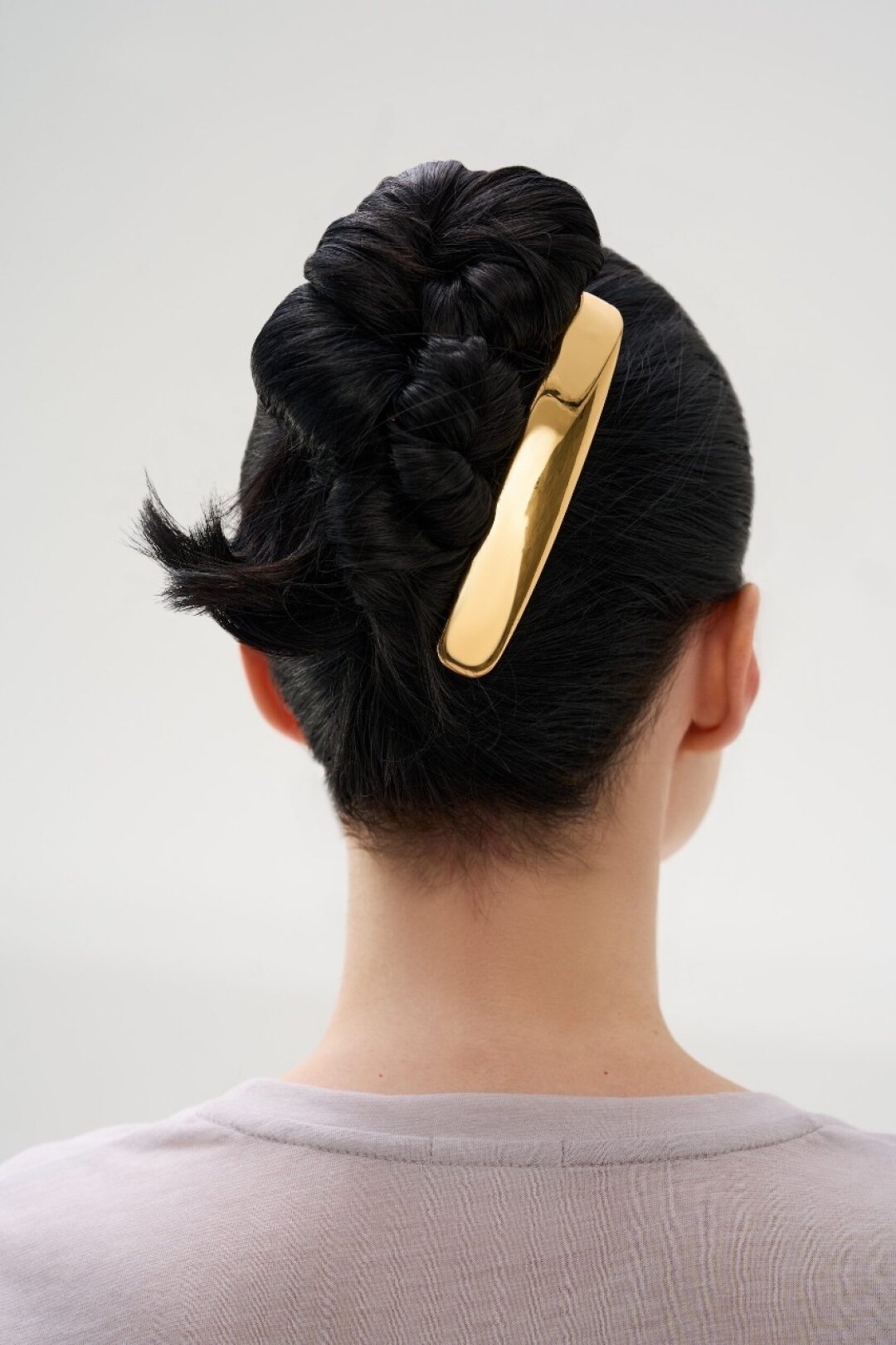 Заколка Hairmates, 18 000 руб.