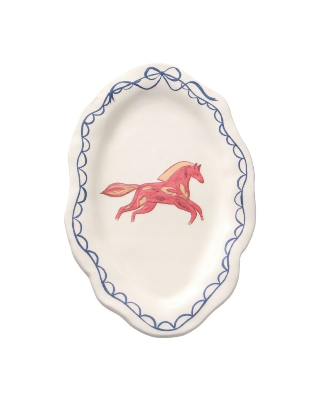 Блюда Muza&Gala, 10 900 руб.