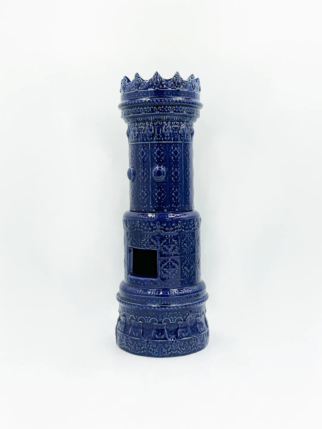 Аромалампа Pallada, 10 000 руб.