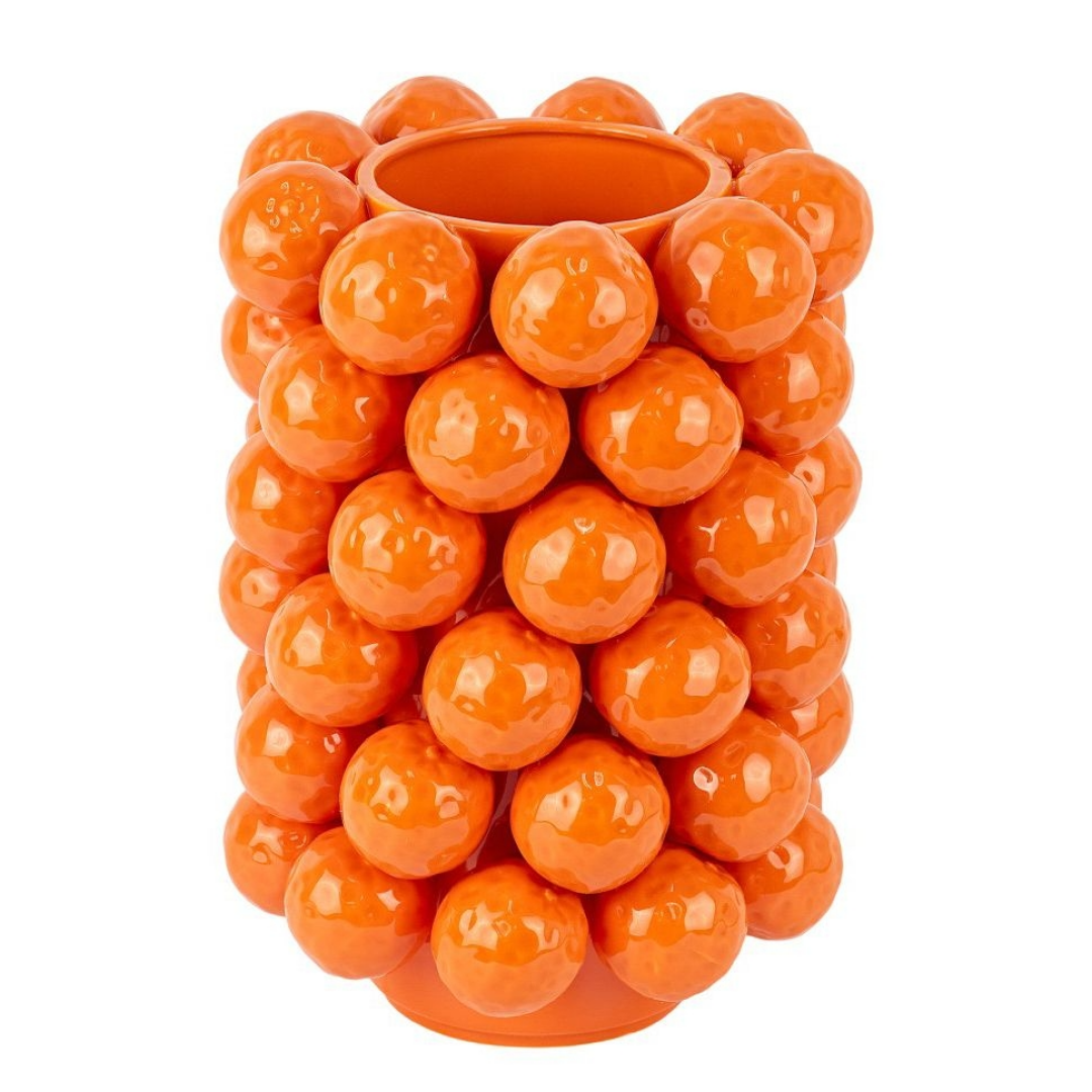 Ваза «Московский универмаг», 19 500 руб.