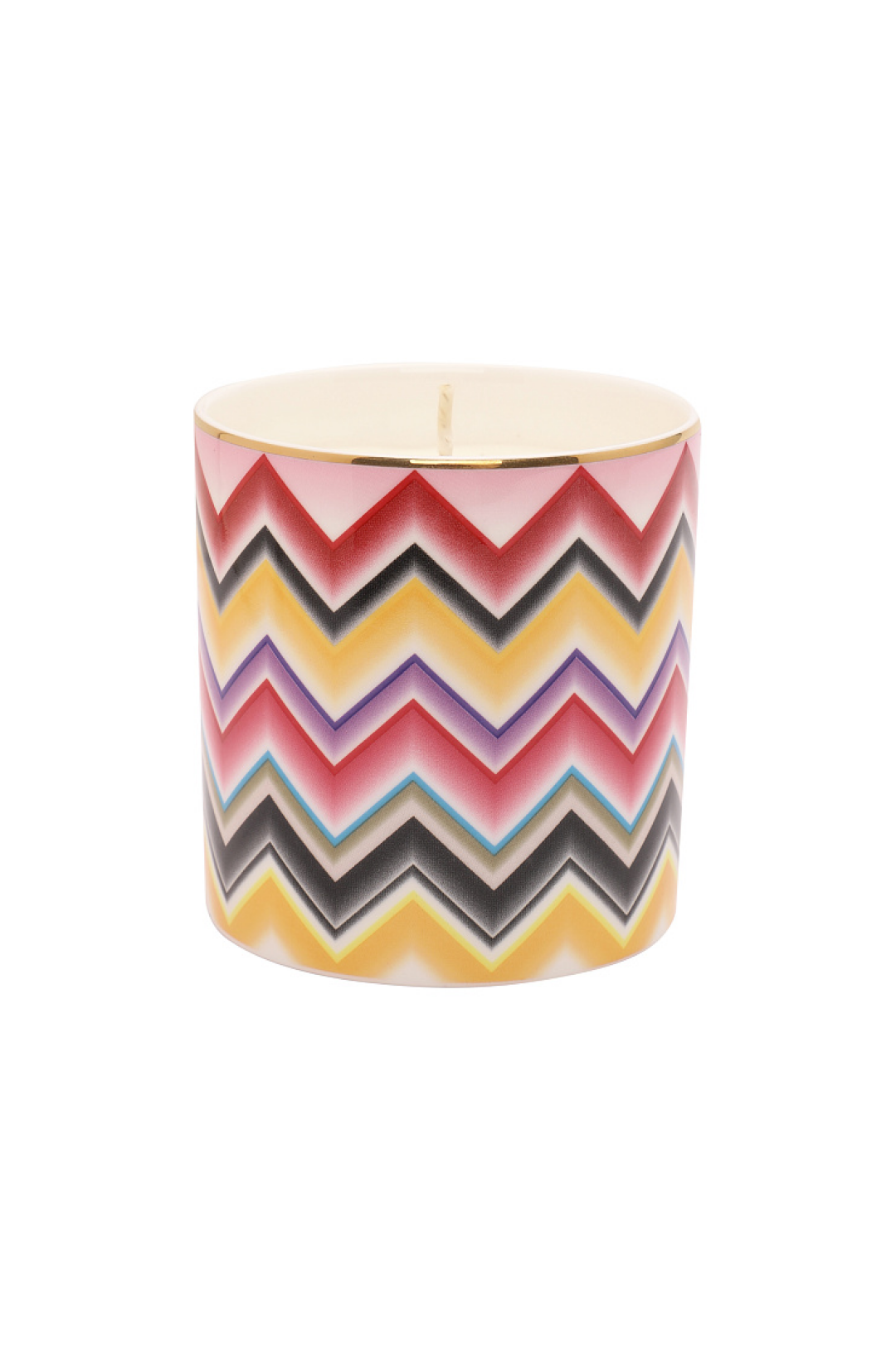 Свеча Missoni, BRONKA Fashion, 15 700 руб.