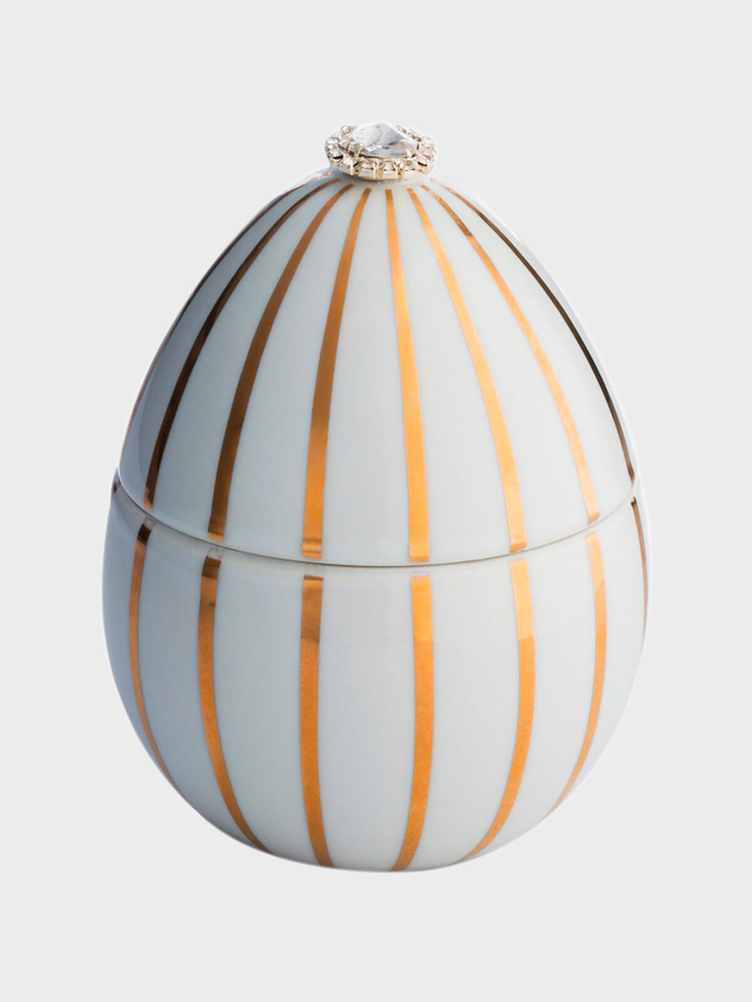 Свеча Ladenac Milano, Кенгуру, 12 990 руб.