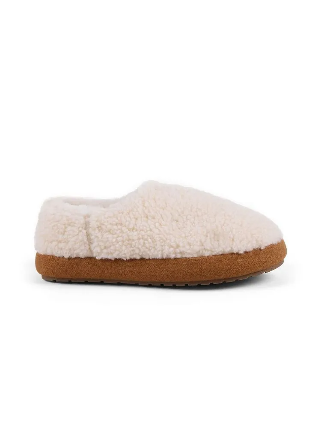 Тапочки EMU Australia, Au Pont Rouge, 14 990 руб.