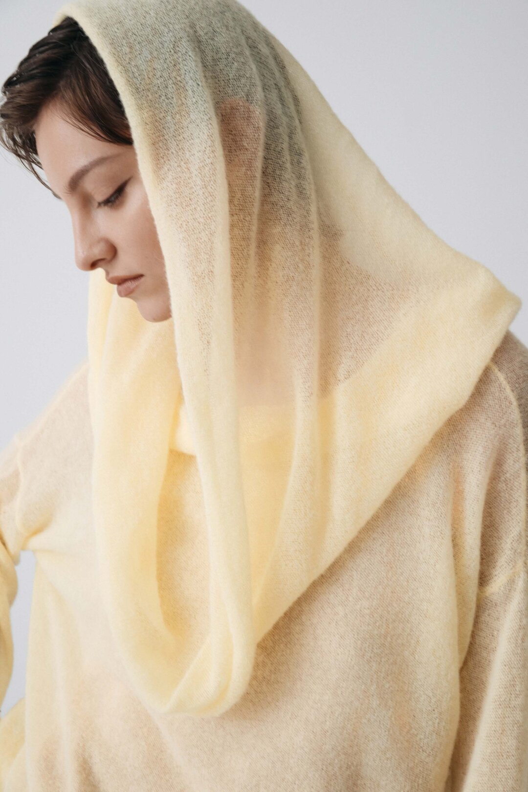 Джемпер Lesel, 19 800 руб.