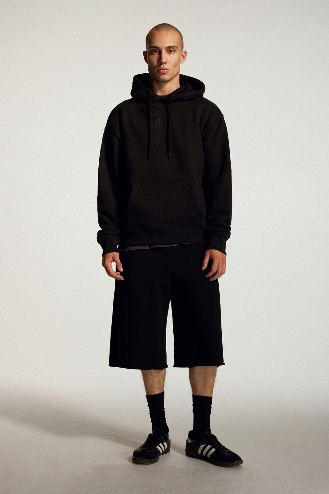 Худи A17, 15 920 руб.