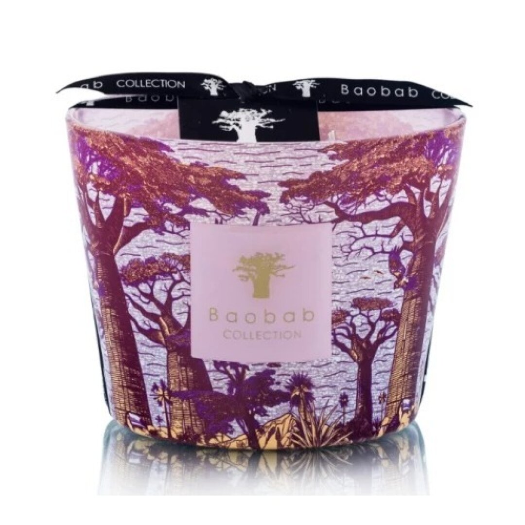 Свеча Baobab, 15 400 руб.