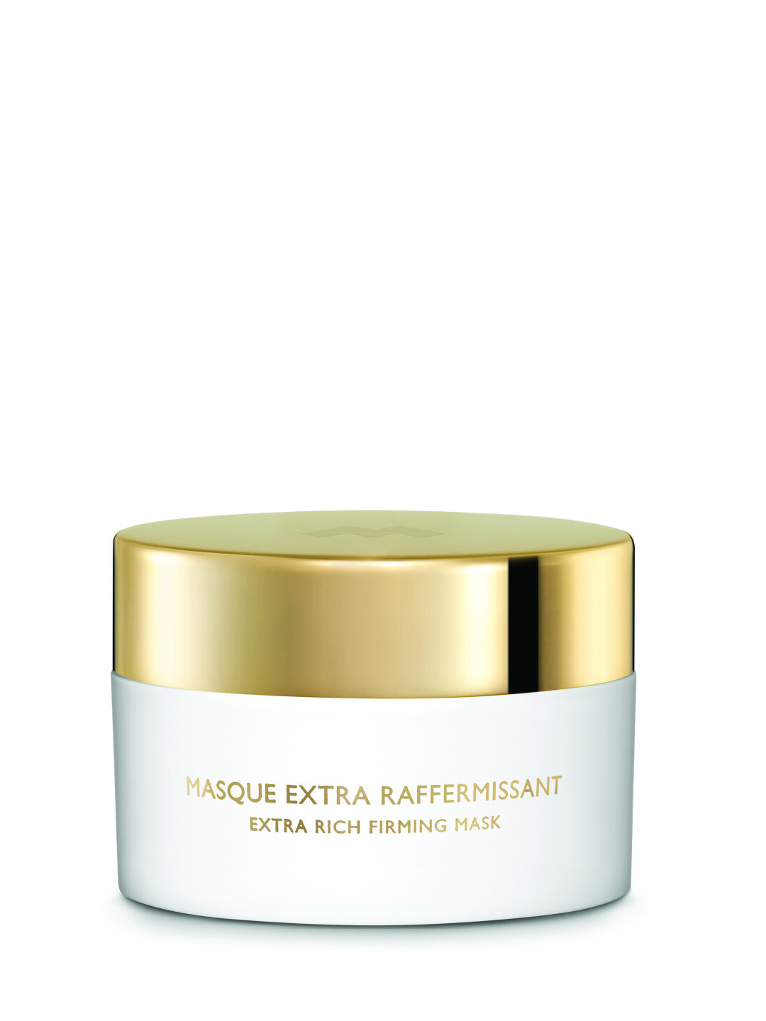 Маска Margy's, 11 200 руб.