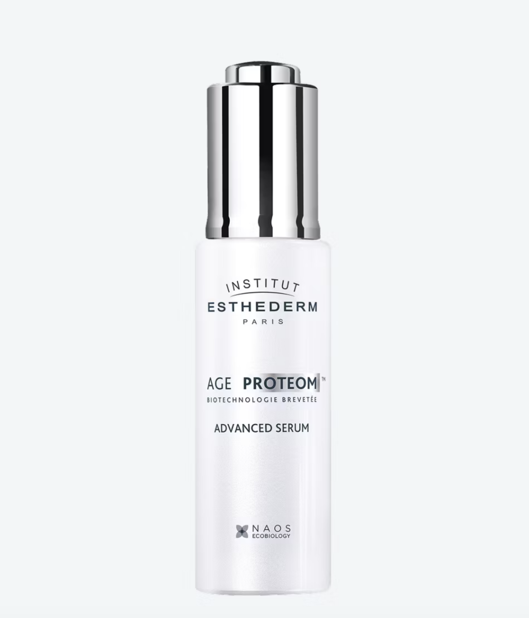 Сыворотка Institut Esthederm, Naos, 12 640 руб.