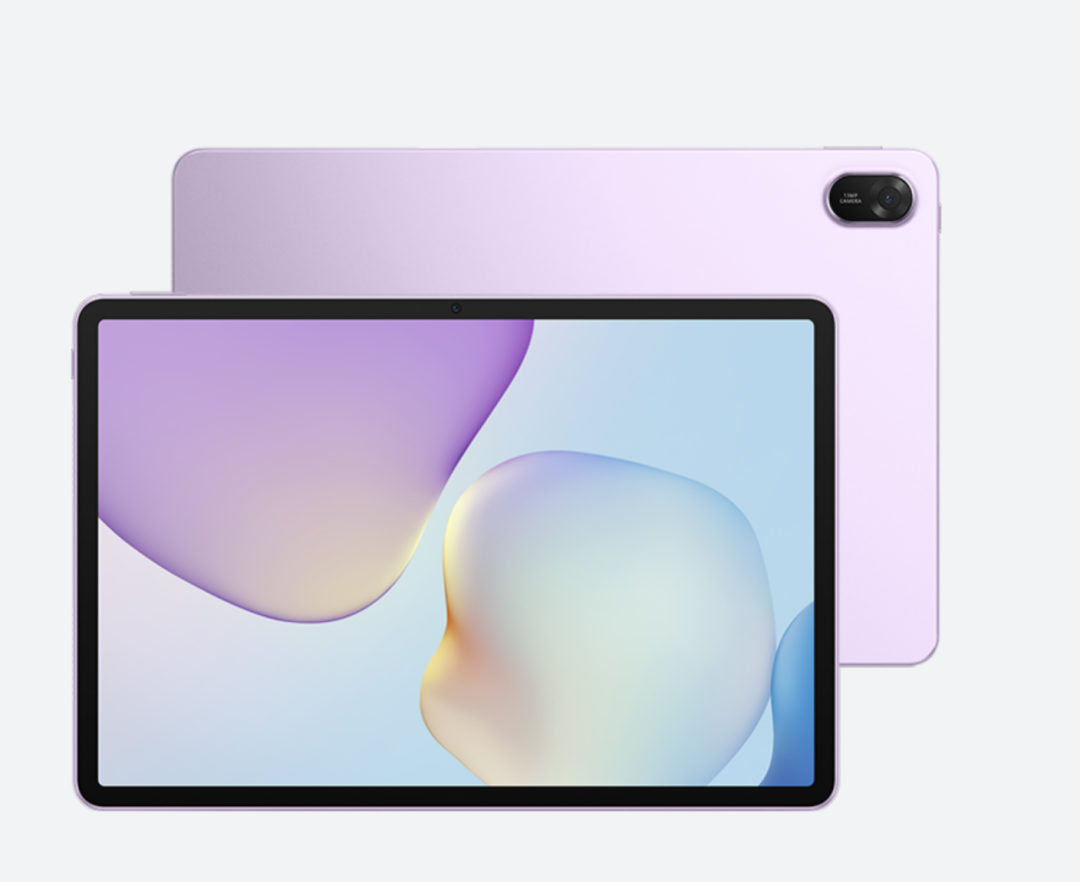 Планшет Huawei, 31 999 руб.