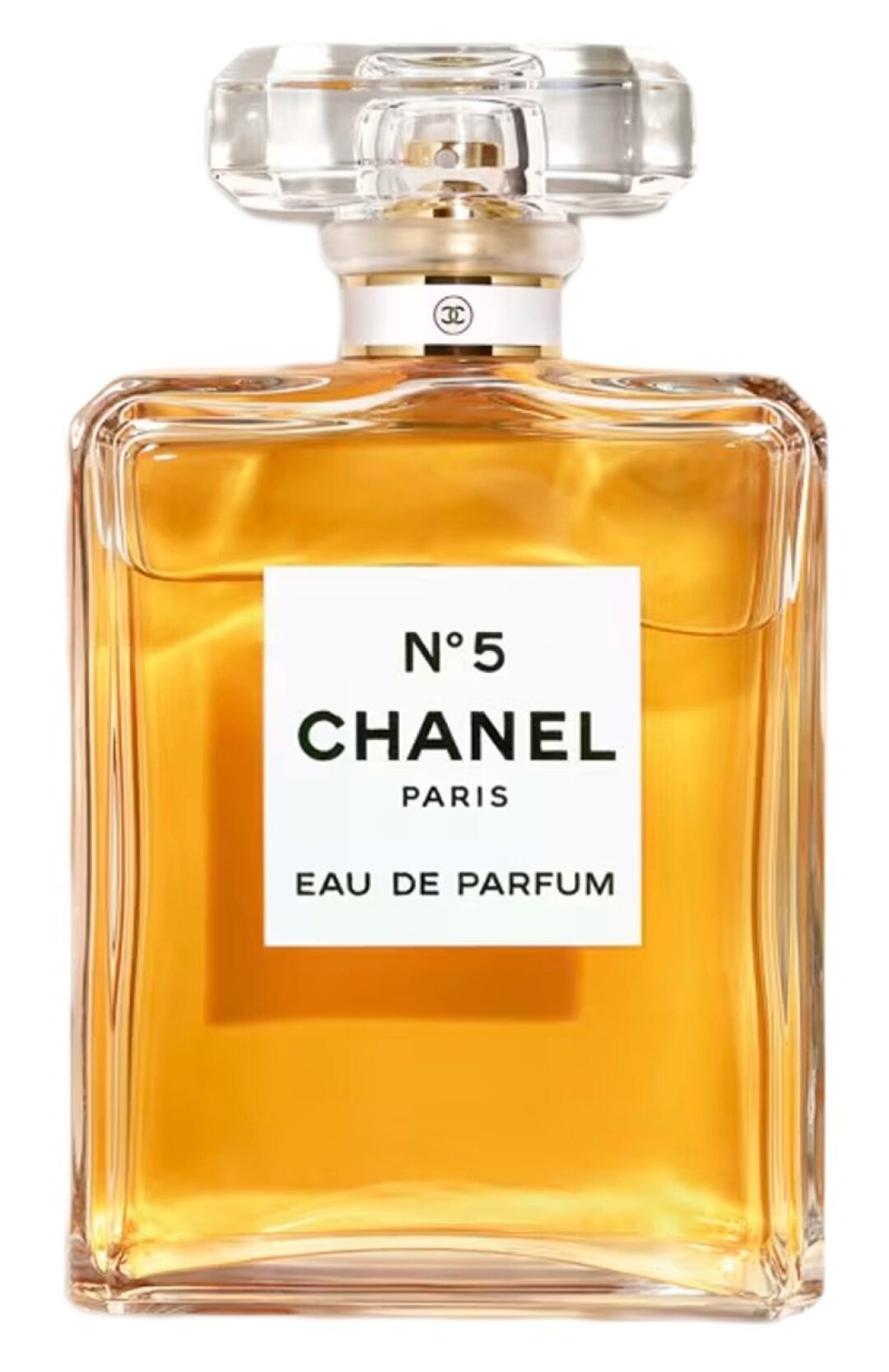 Парфюмерная вода Chanel №5, ДЛТ, 13 900 руб.