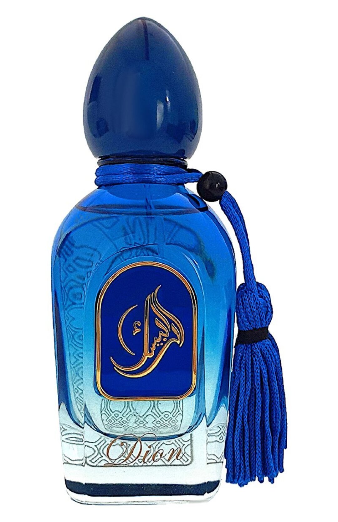 Парфюм Arabesque Perfumes, ДЛТ, 15 950 руб.