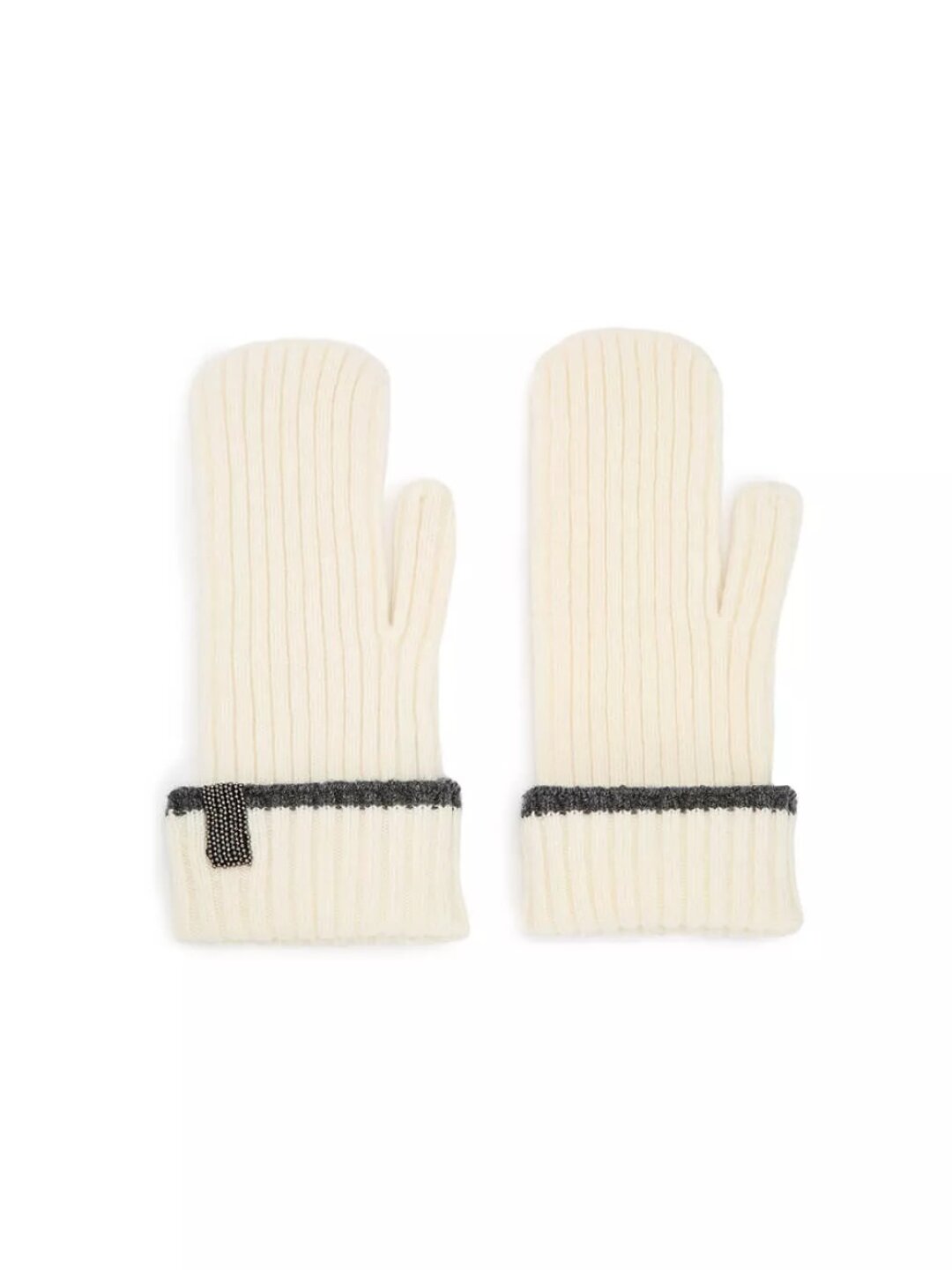 Варежки Free Age, 11 600 руб.