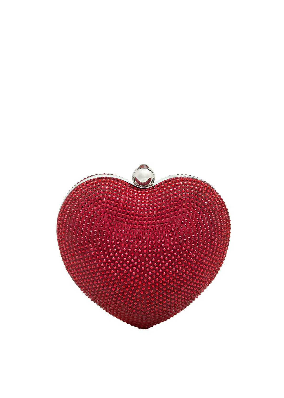 Сумка Mach & Mach