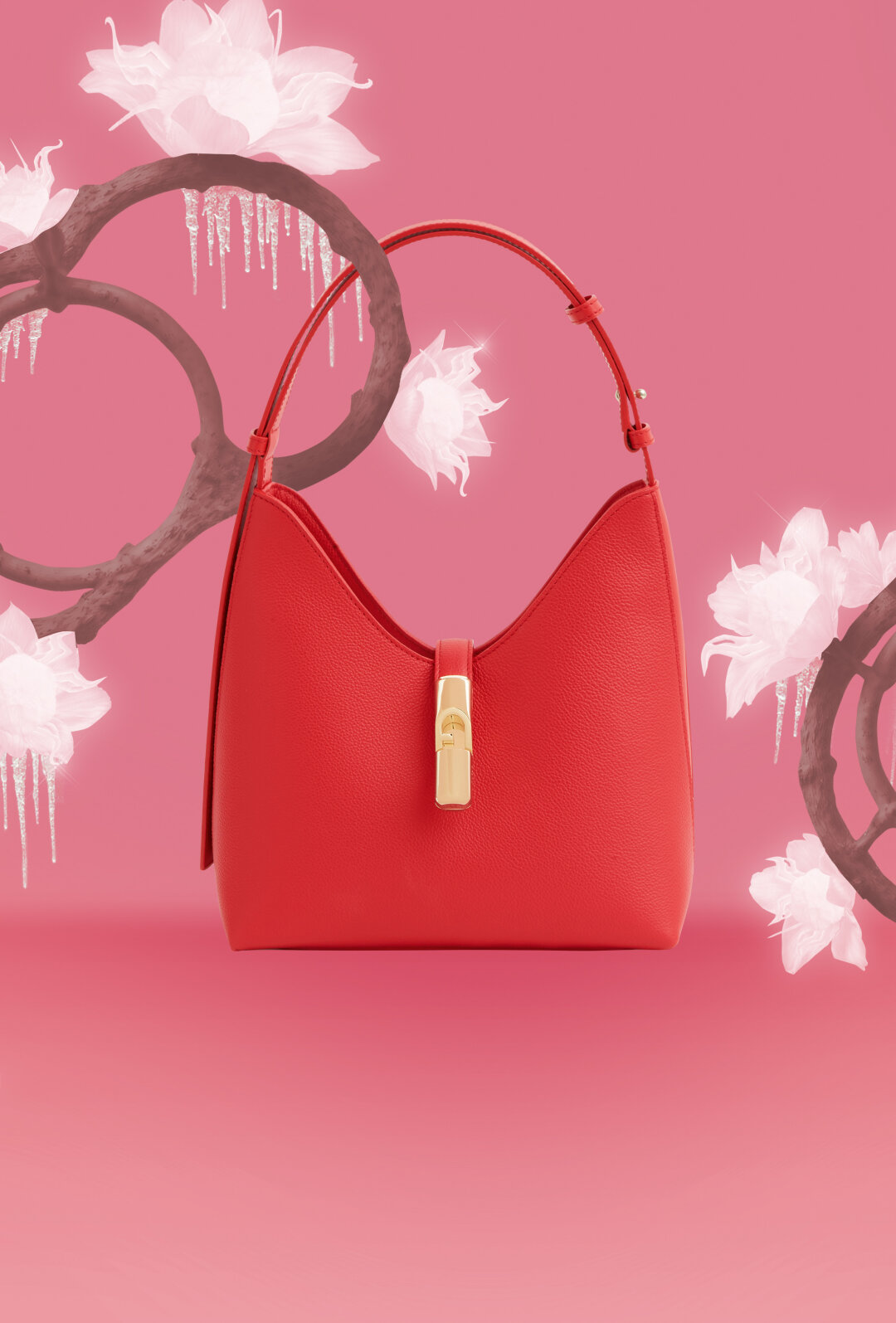 Сумка Furla, 36 500 руб.