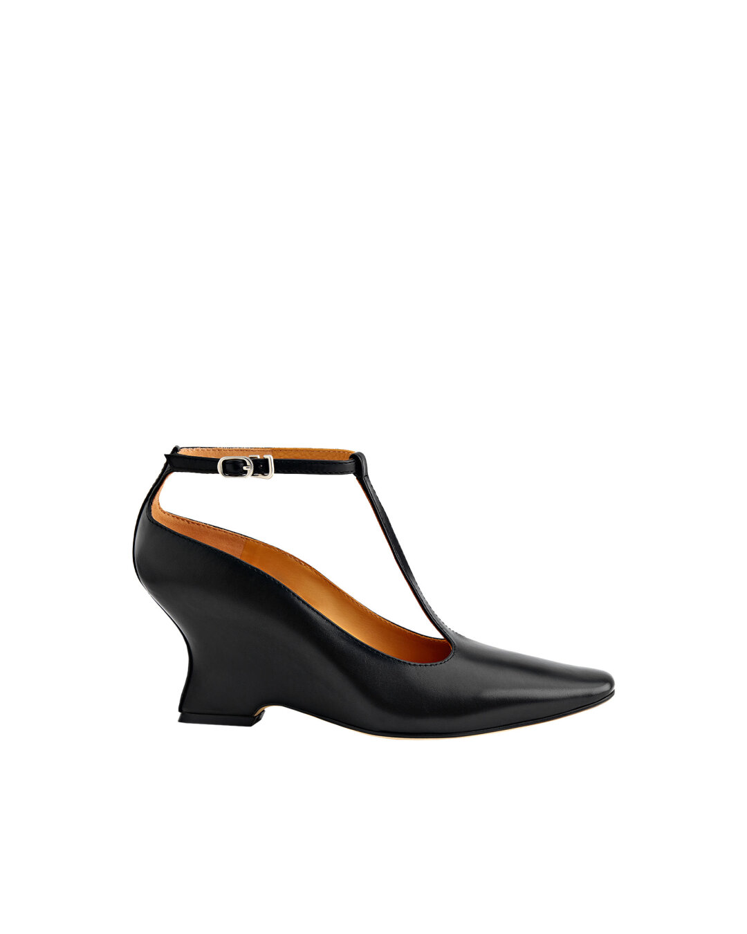 Туфли Loui Loui, Lamoda, 33 150 руб.