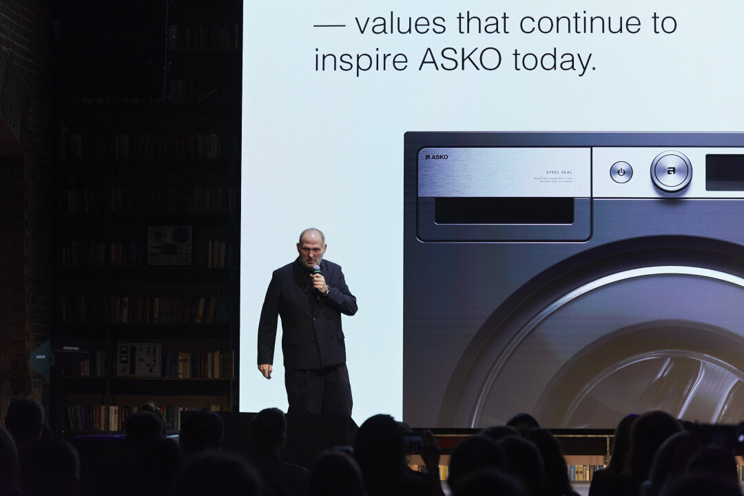 Диме Рангелов