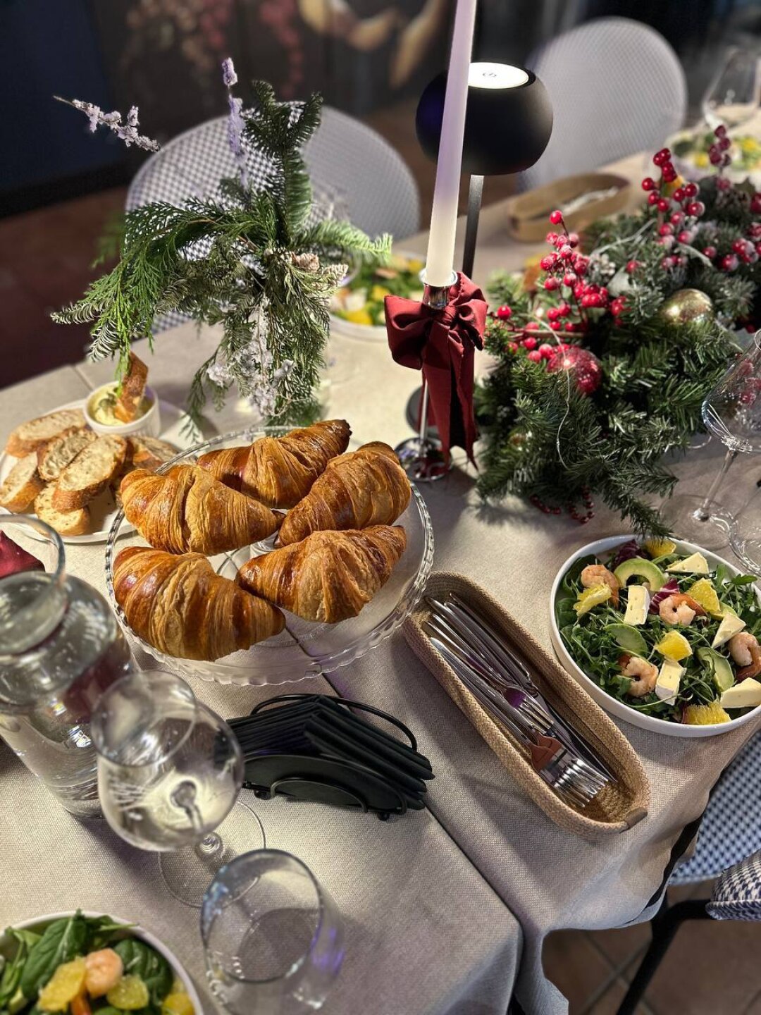 Идеальный подарок — подарочный сертификат от лавки «Скажите сыр!»