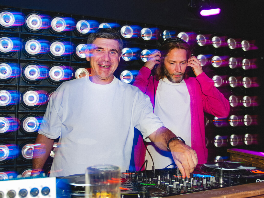 White Lanes станет идеальной площадкой для события на любой вкус — банкетов, квизов или стендап-концертов