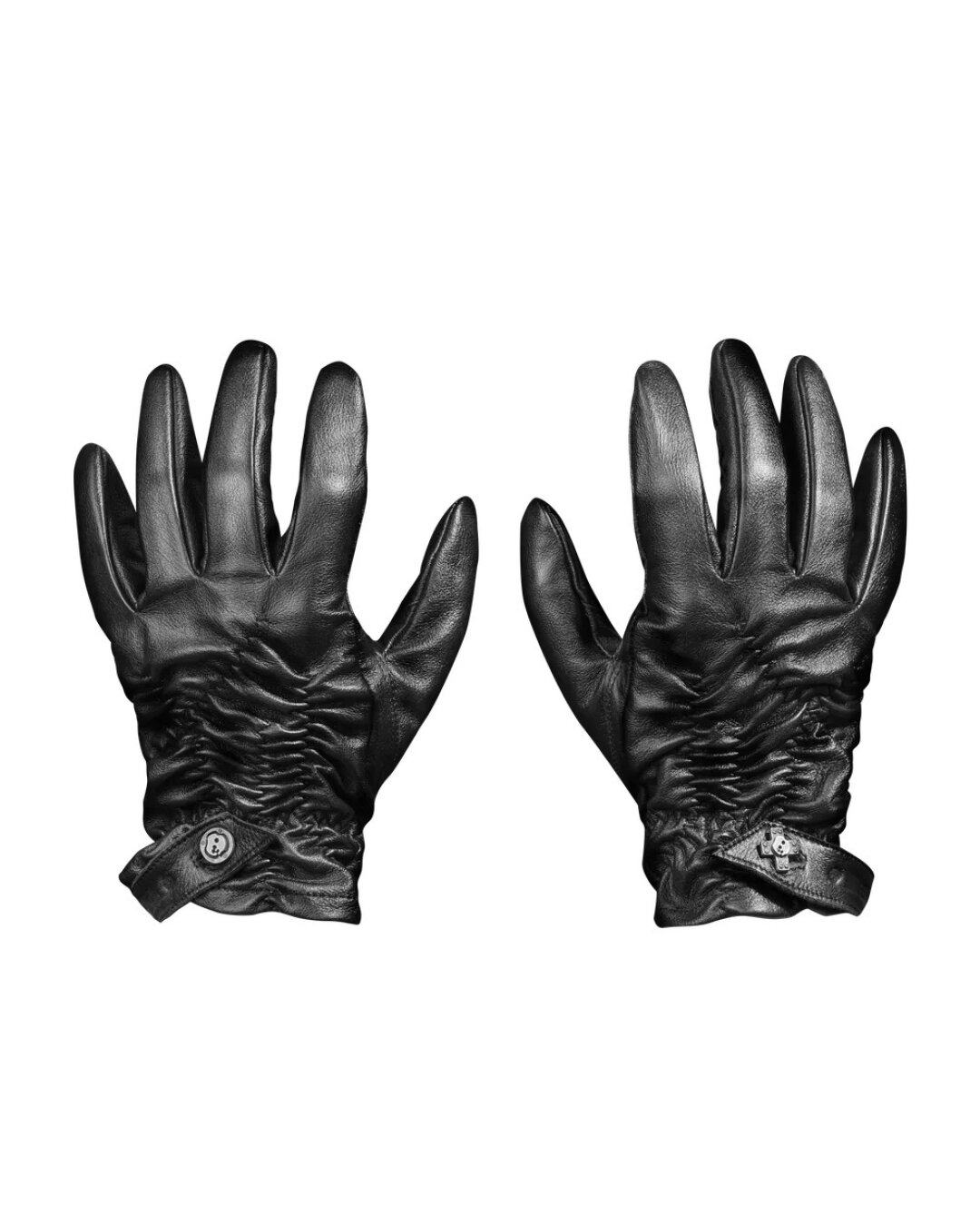 Перчатки .Solutions, 7 888 руб.