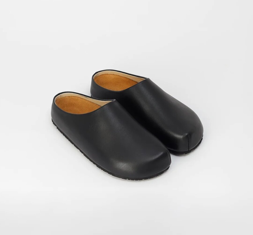 Мюли Homies, 37 000 руб.