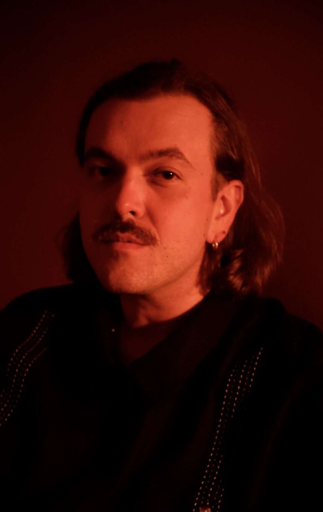 Павел Грачев