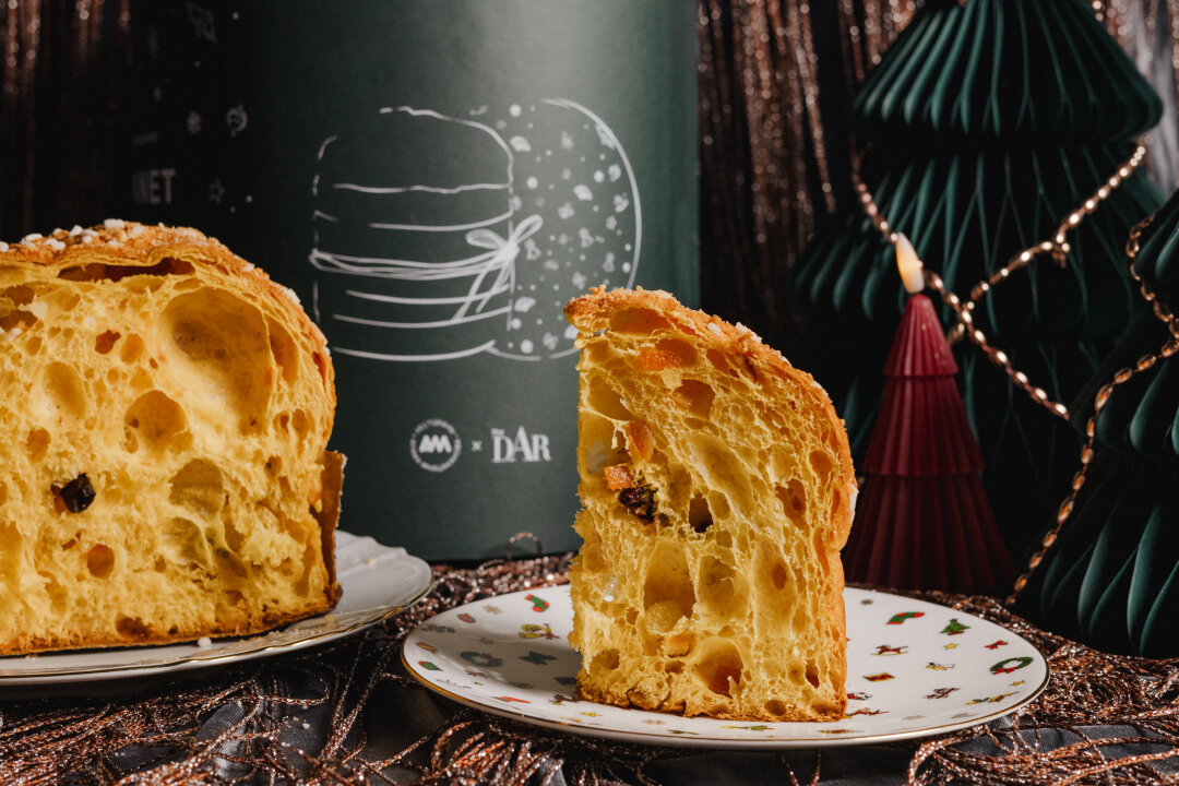 Рестораны Арама Мнацаканова Итальянские рестораны верховного гастропатриарха Арама Мнацаканова вместе с магазином The DAR Store придумали потрясающий