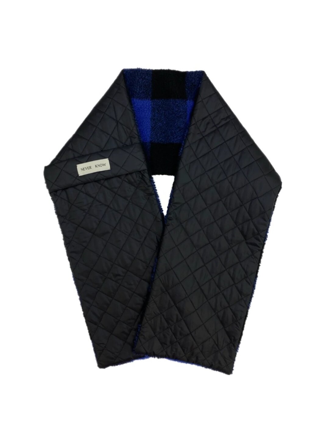 Фуфырка Vatnique, 9 500 руб.