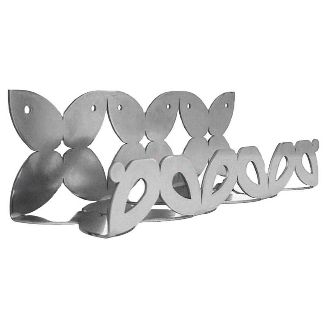 Подставка Letter You, Peak, 7 000 руб.