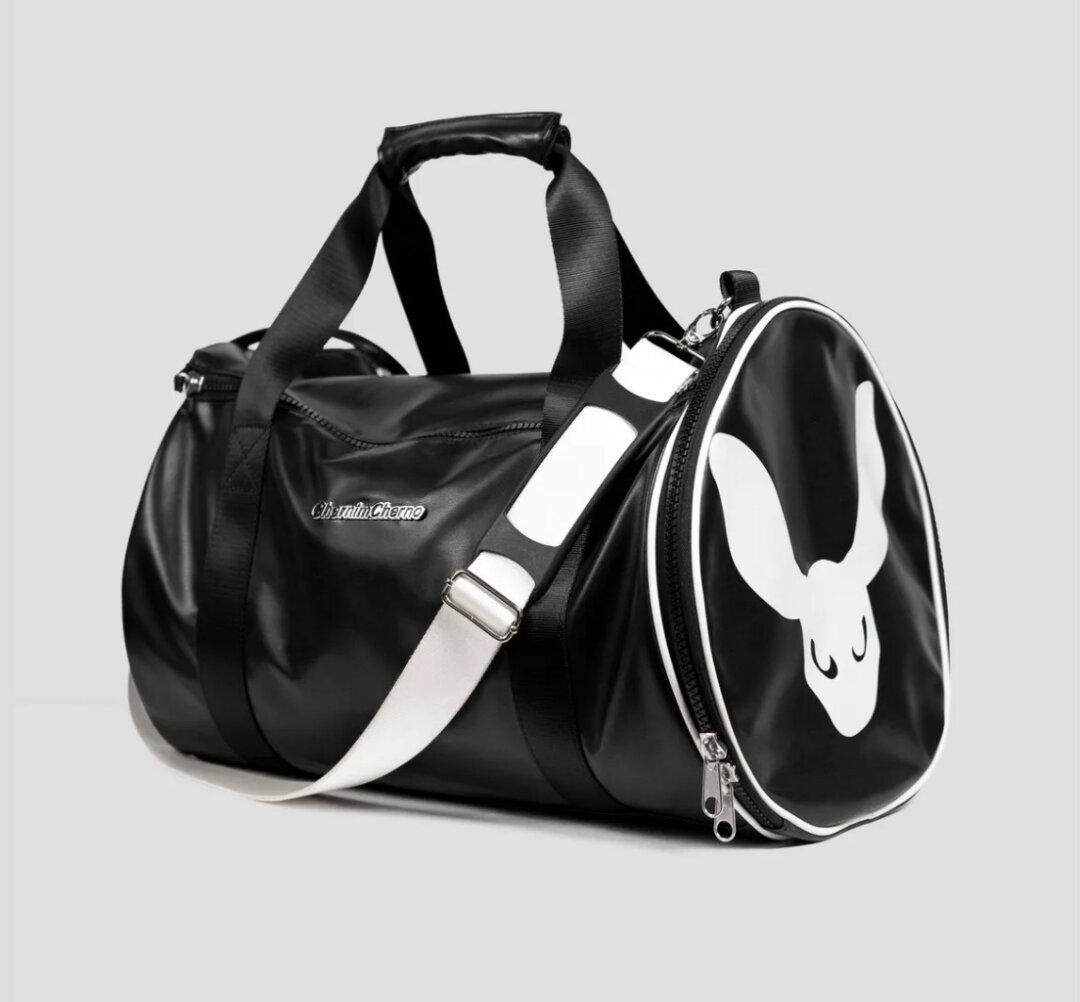 Спортивная сумка Chernim Cherno, 9 900 руб.