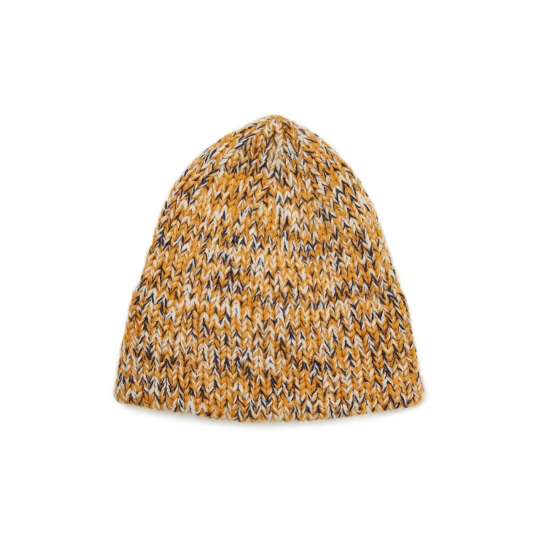 Шапка Cocoshnick, 10 000 руб.