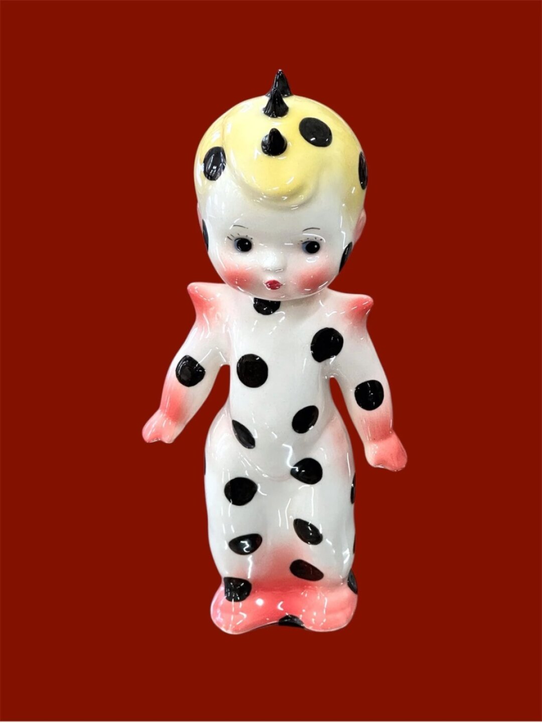 Скульптура «Семен», Povedaii, 38 000 руб.