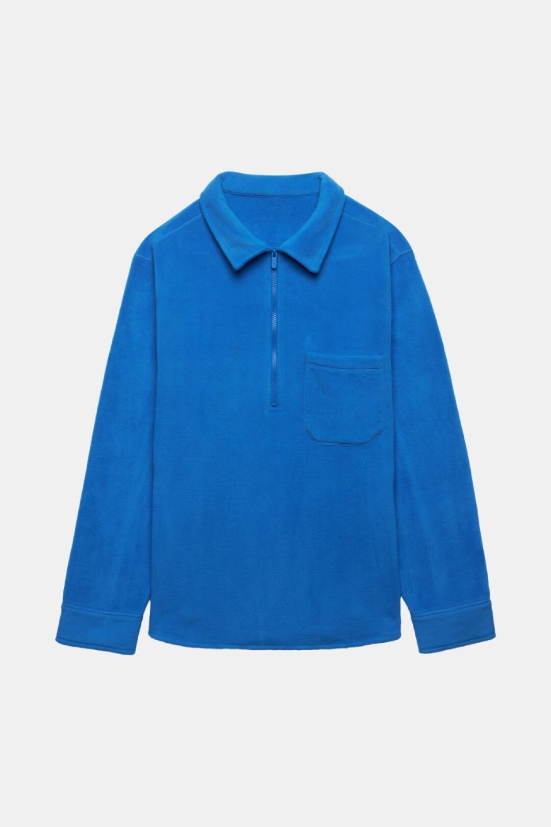 Флиска Shu, 3 490 руб.