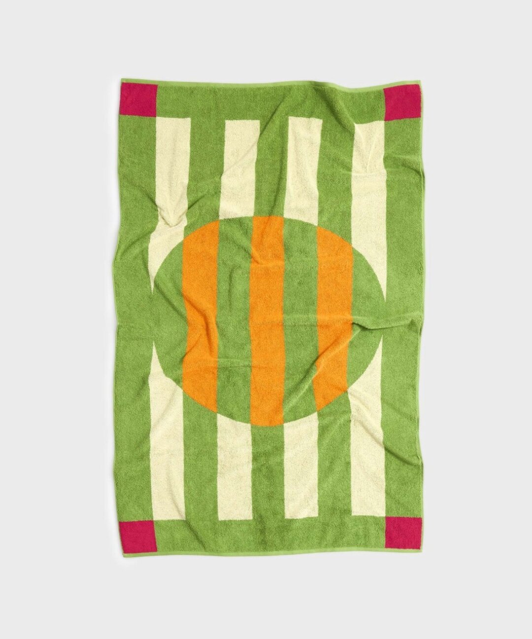 Пляжное полотенце Morpheus, 3 180 руб.