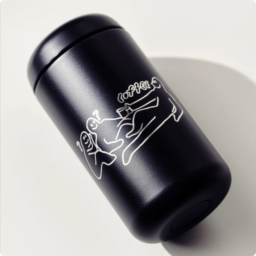 Тамблер safer, 3 600 руб.