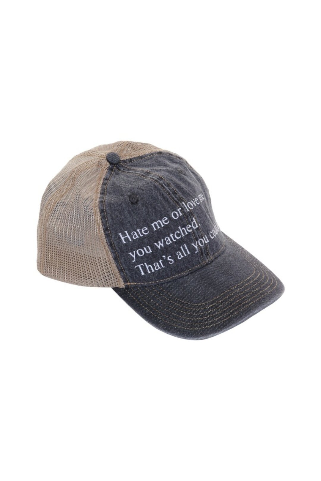 Кепка Praying, KM20, 10 000 руб.