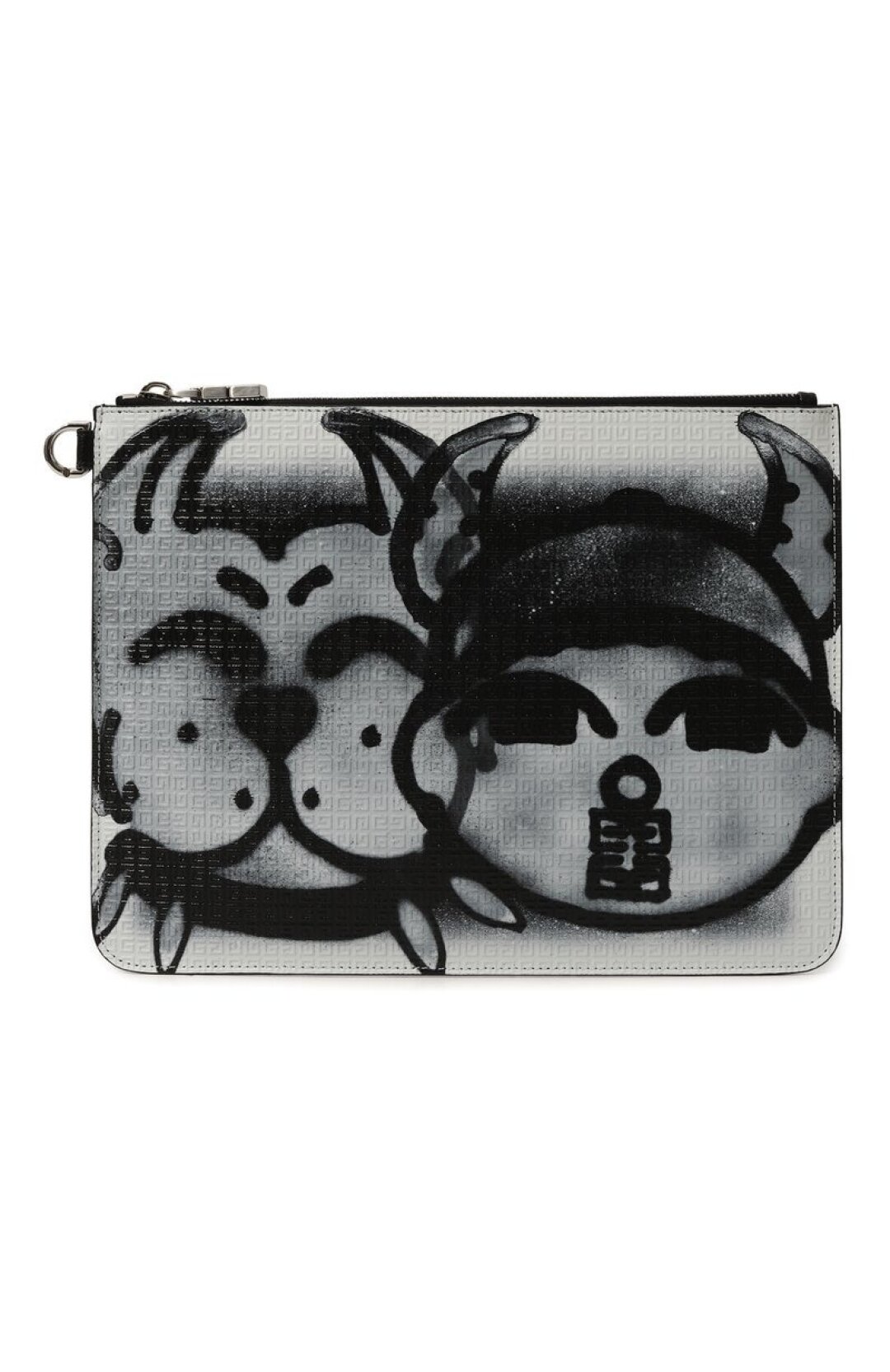 Чехол для документов Givenchy, ДЛТ, 103 500 руб.