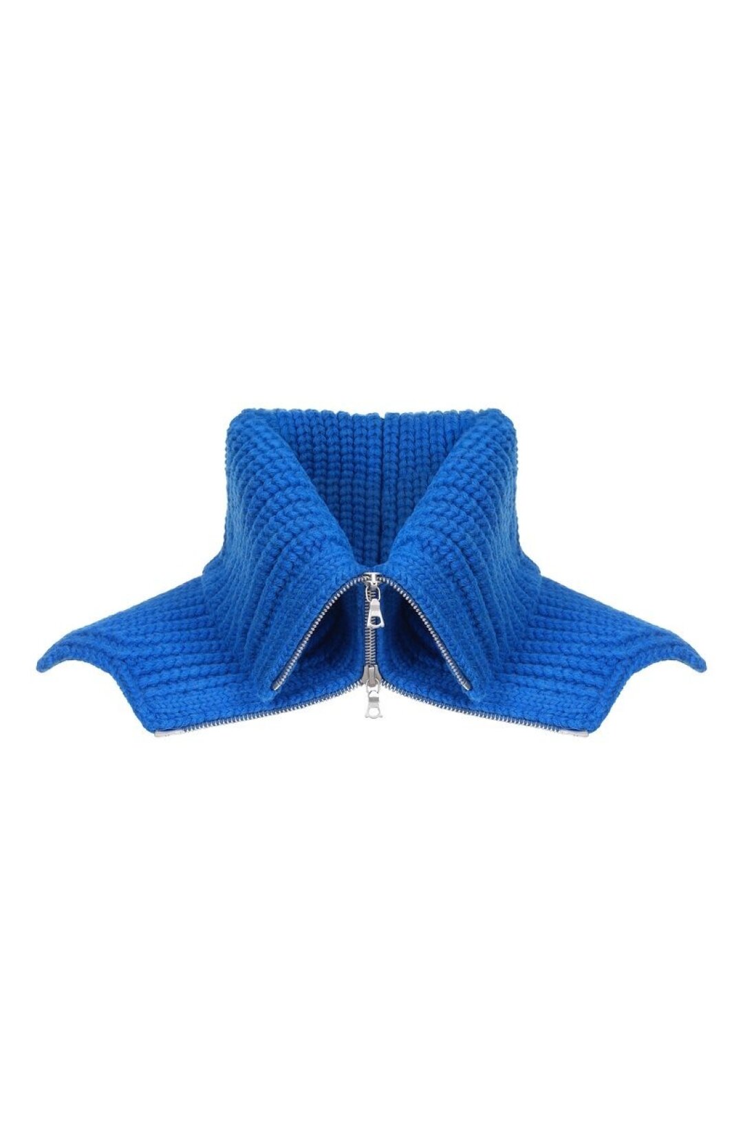 Воротник Dries Van Noten, ДЛТ, 35 900 руб.