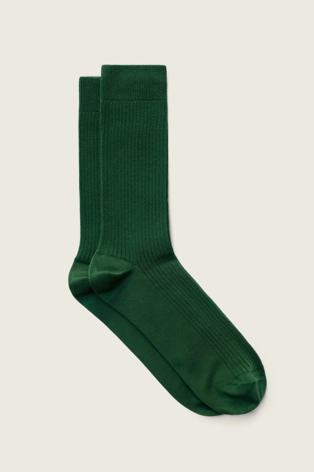 Носки thngs, 2 900 руб.