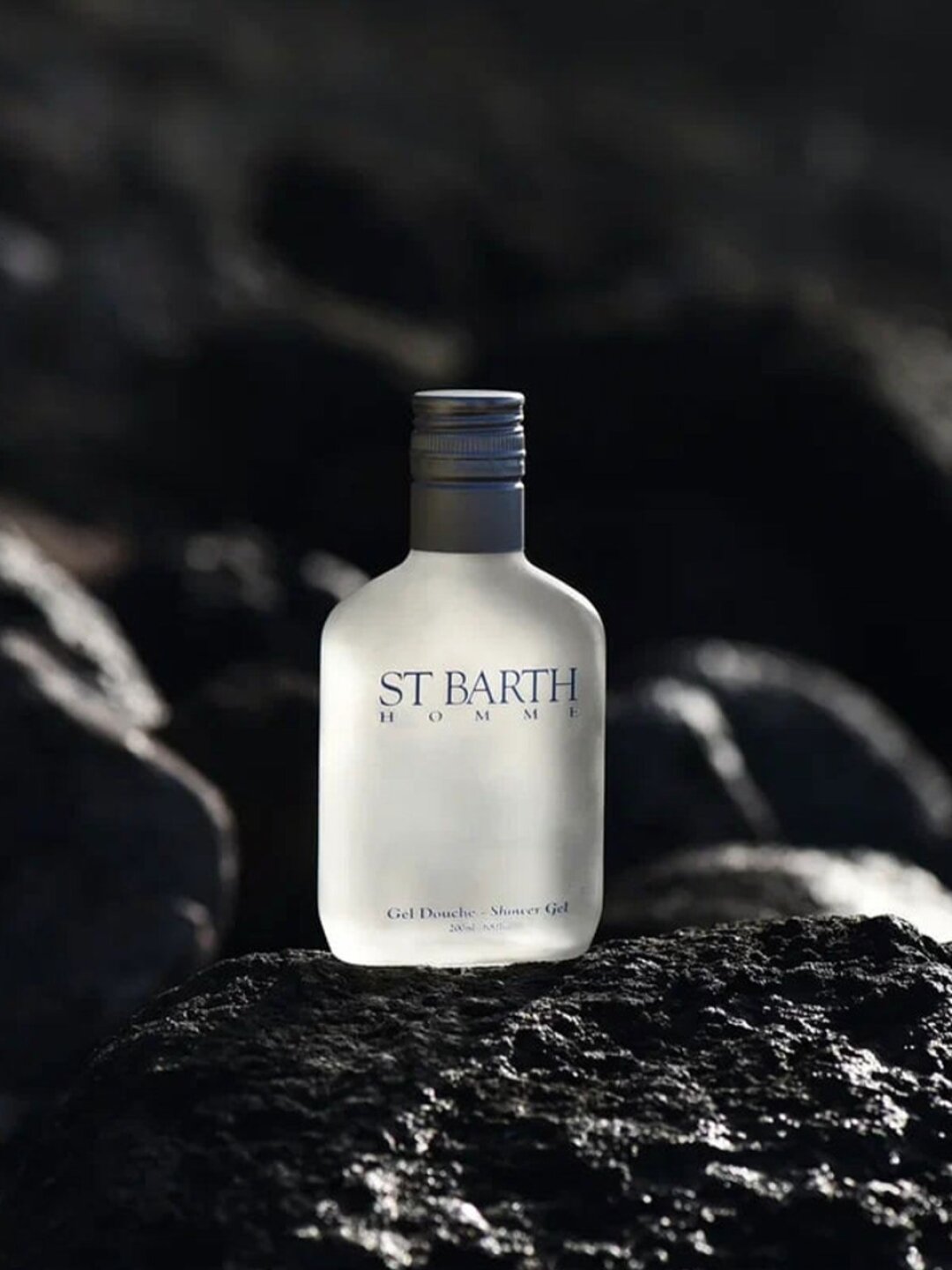 Гель для душа Ligne St. Barth, «Кенгуру», 4 390 руб.