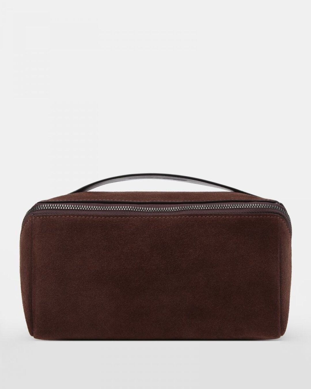 Сумка Principe di Bologna, No One, 17 140 руб.