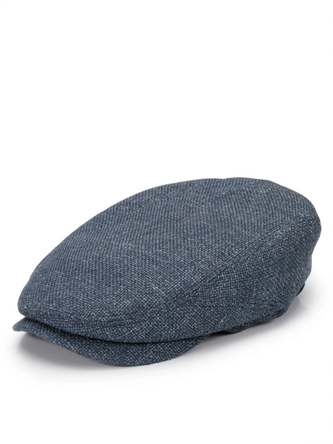 Кепи Stetson, «Кашемир и шелк», 11 055 руб.