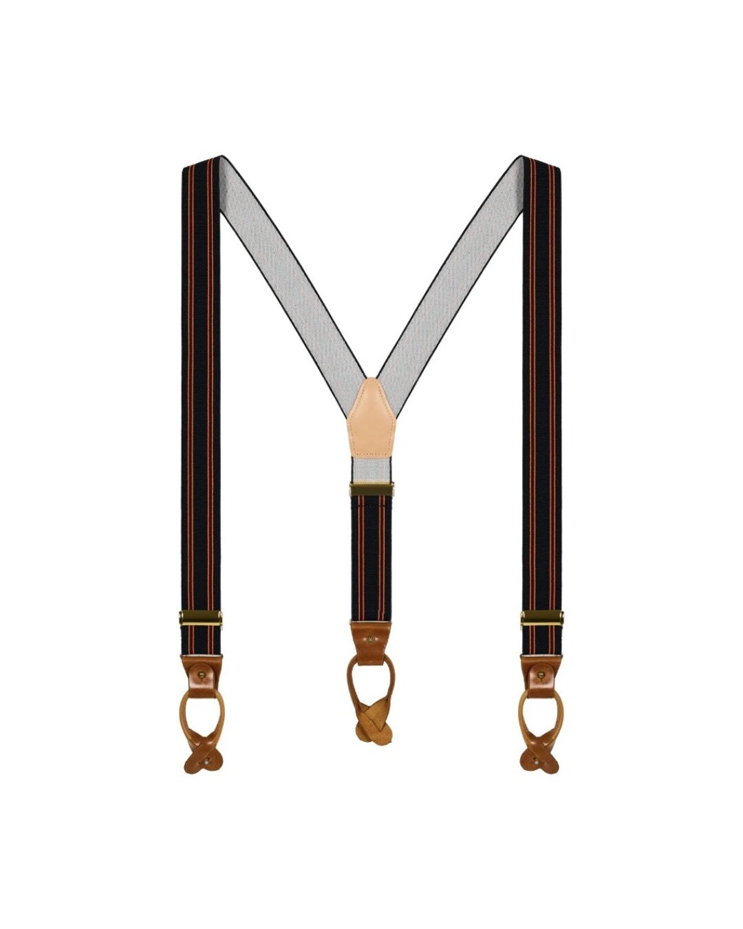 Подтяжки Сerca Trova, 10 000 руб.