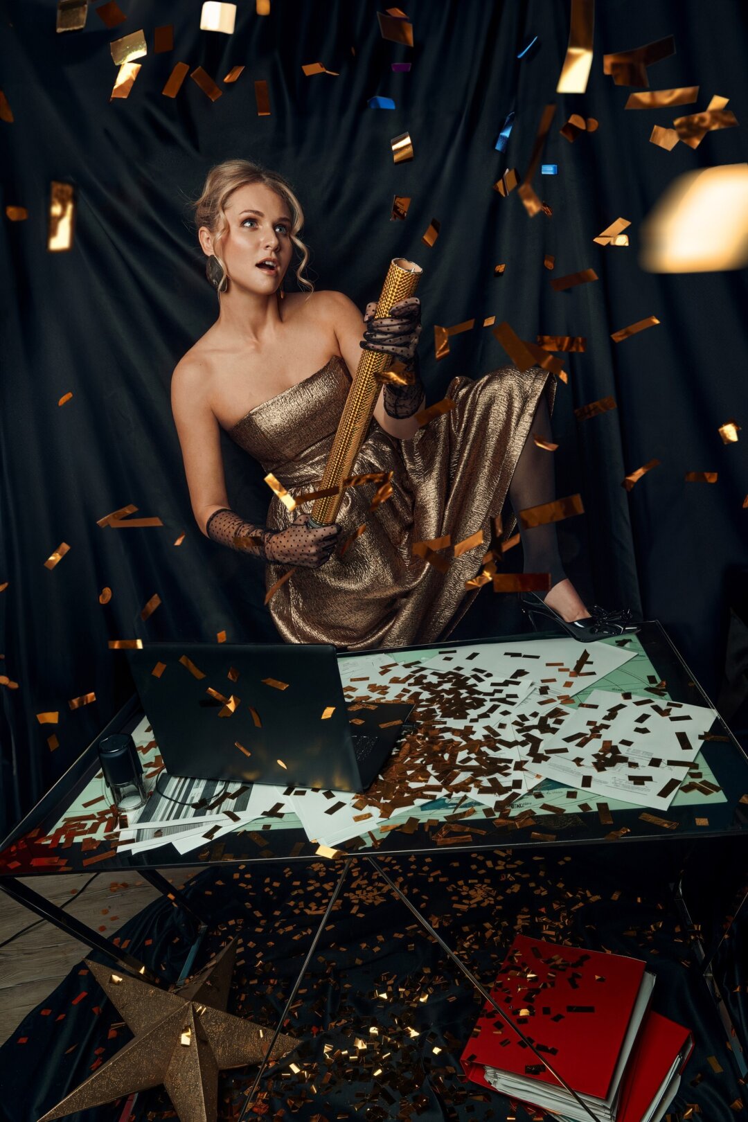 ЕВГЕНИЯ СТРЕЛОВА дизайнер интерьера жилых и общественных пространств, руководитель студии дизайна Strelova Design